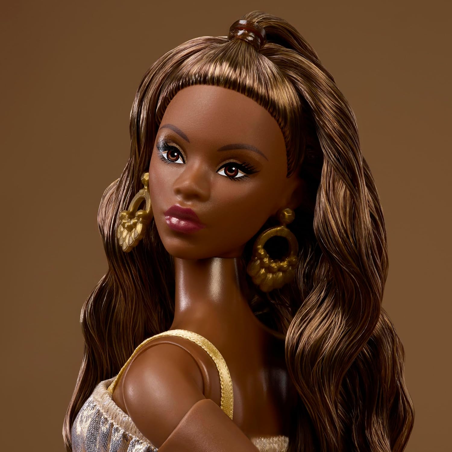 2026 Original Mattel Barbie Ba - Mattel Collectible & Vintage Dolls recension och pris