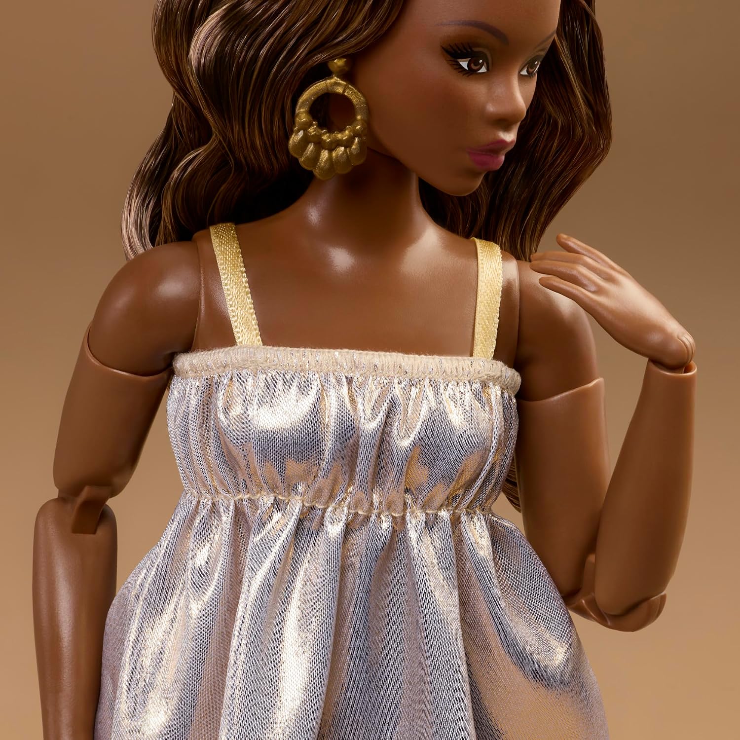 2026 Original Mattel Barbie Ba - Mattel Collectible & Vintage Dolls recension och pris