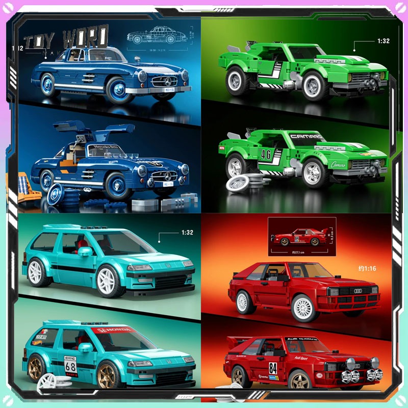 Original Mattel Brick Shop Hot - Mattel Collectible & Vintage Dolls recension och pris