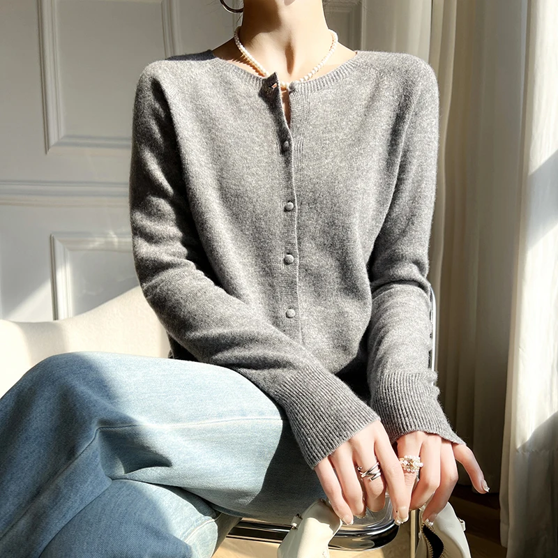 WinvyNee 2024 New Trend Women' - Vintage Collectible Buttons recension och pris