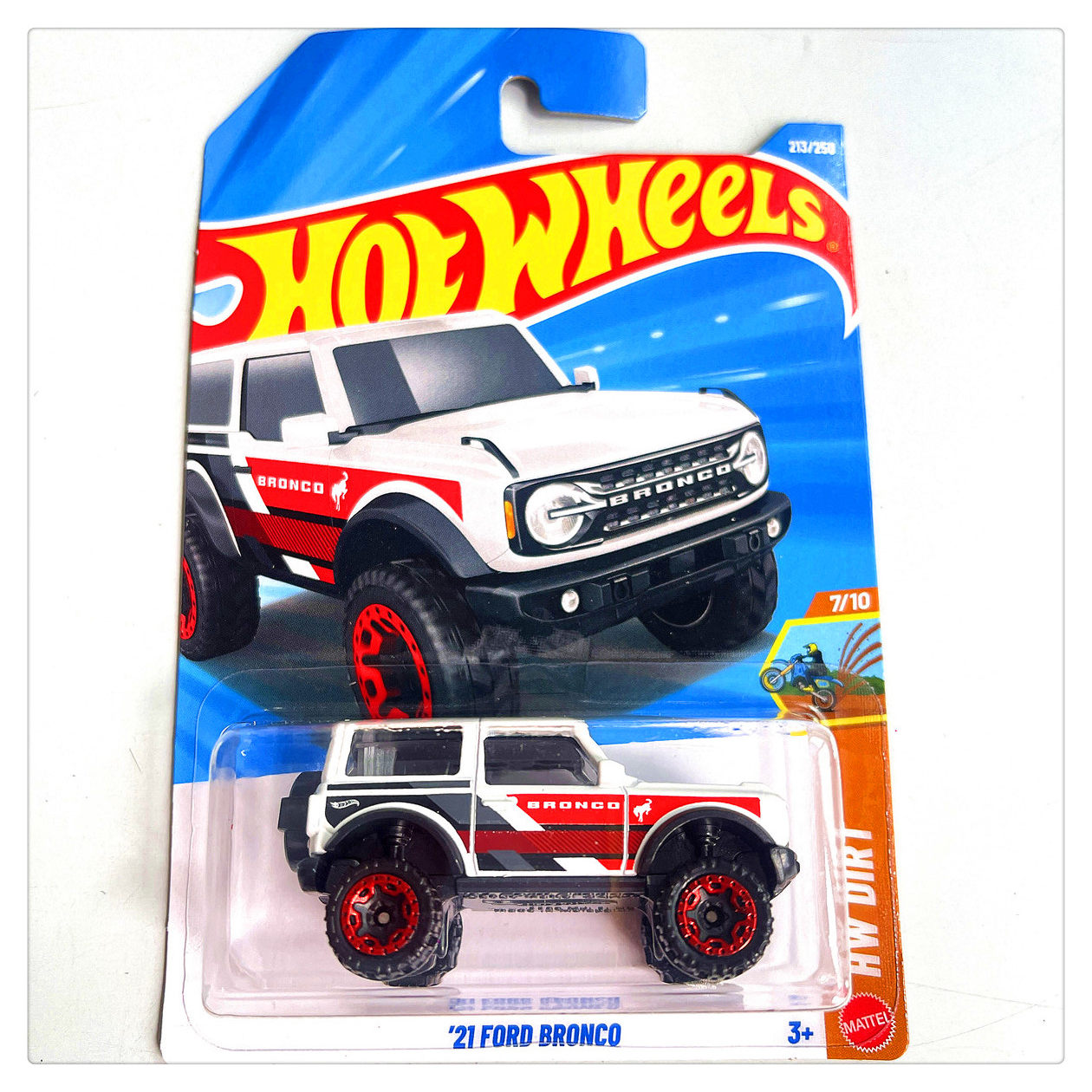 Hot Wheels Mattel 1 64 Diecast - Mattel Collectible & Vintage Dolls recension och pris