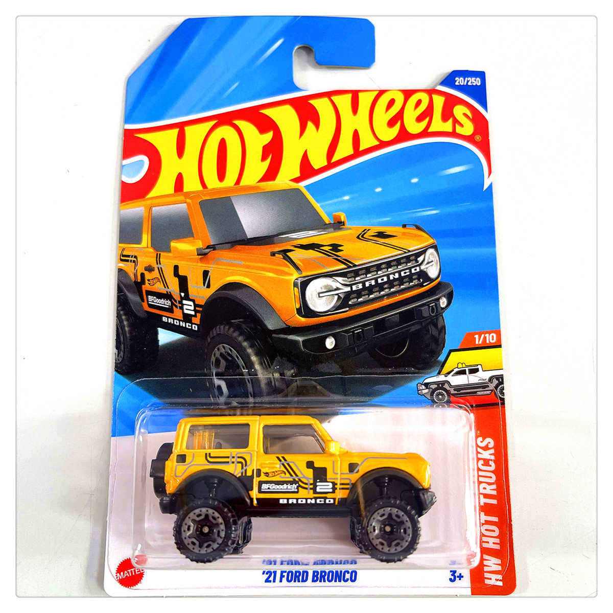 Hot Wheels Mattel 1 64 Diecast - Mattel Collectible & Vintage Dolls recension och pris