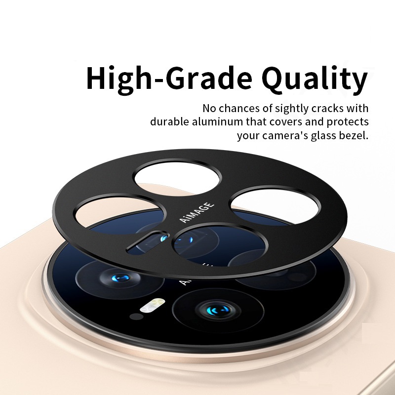 for Honor Magic 8 Pro Camera B - Super 8 Film Reel recension och pris