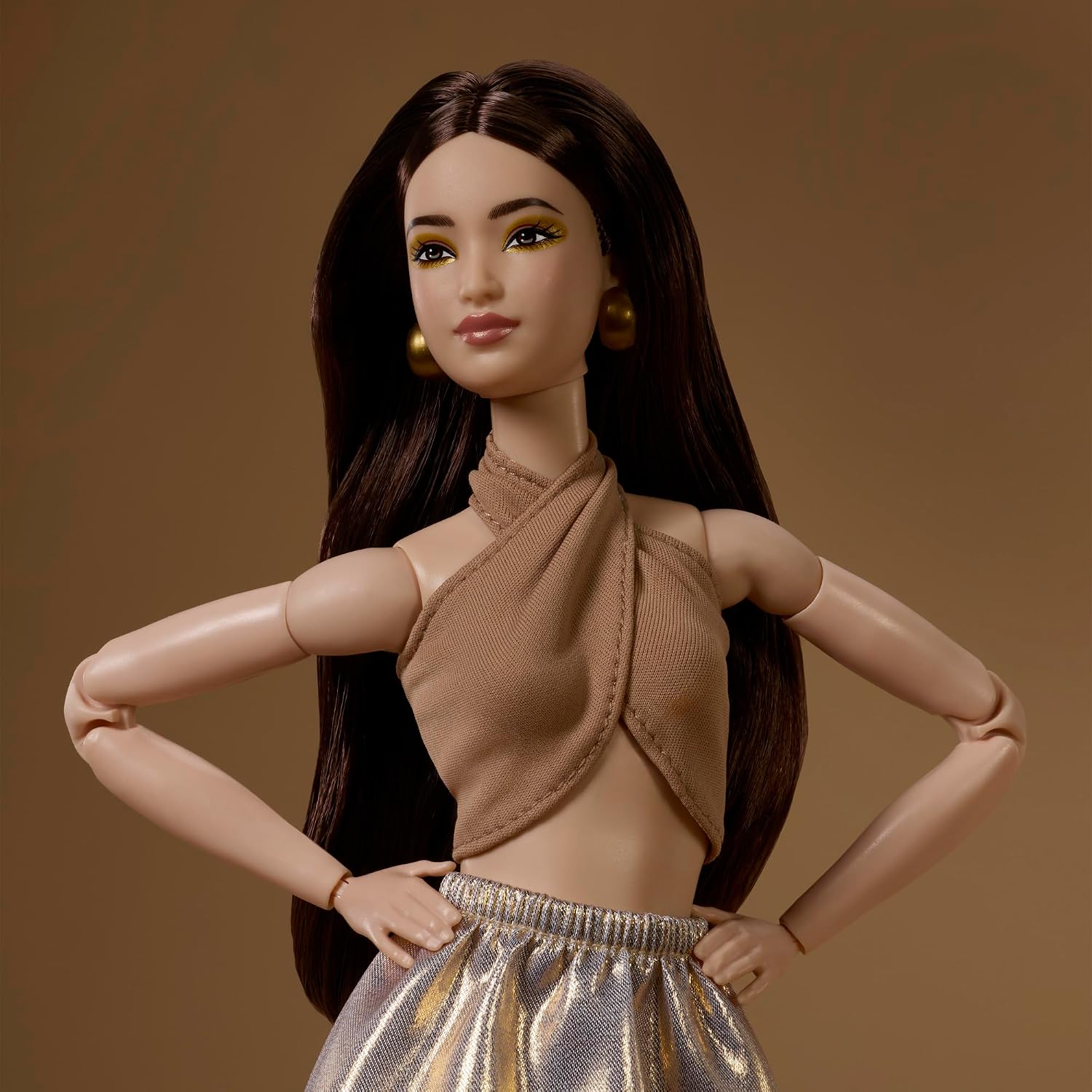 2026 Original Mattel Barbie Ba - Mattel Collectible & Vintage Dolls recension och pris