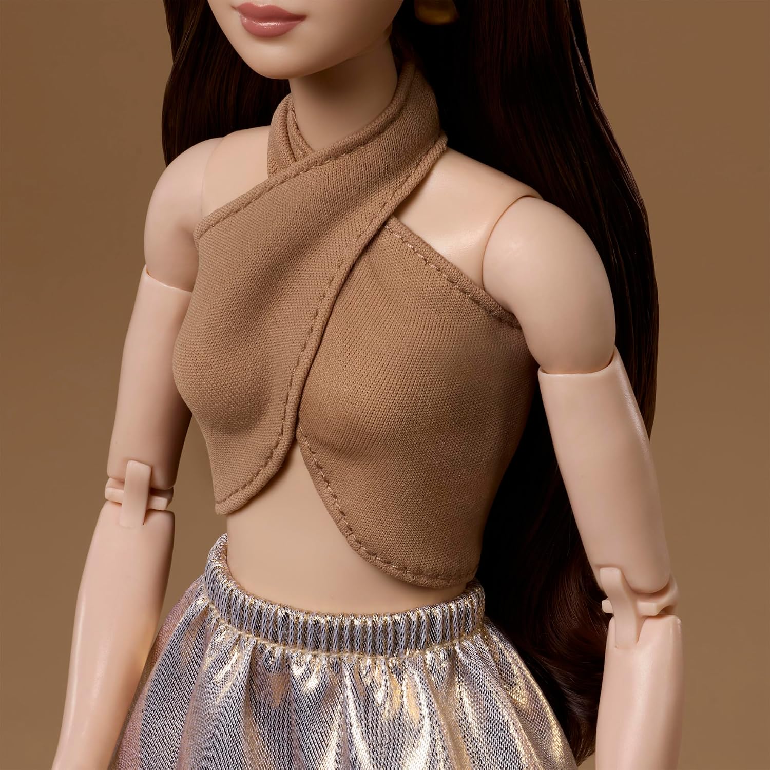 2026 Original Mattel Barbie Ba - Mattel Collectible & Vintage Dolls recension och pris
